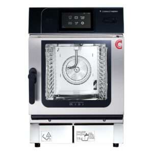 Convotherm Mini Mobile 6.10 Electric easyTouch Combi Oven