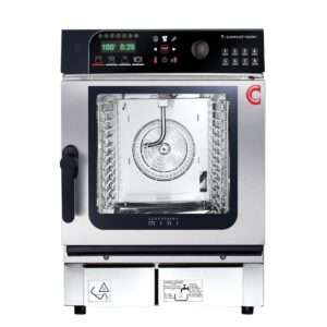 Convotherm Mini Mobile 6.10 Electric Standard Combi Oven