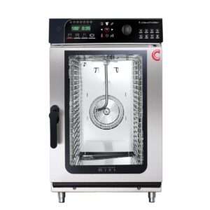 Convotherm Mini 10.10 Electric Standard Combi Oven
