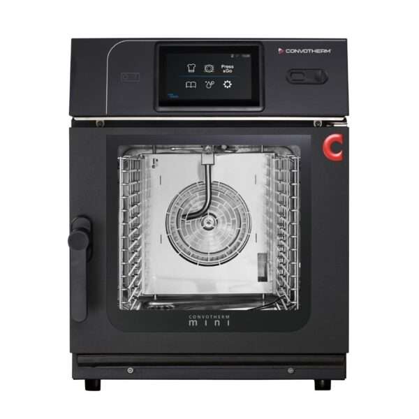 jb317 npi25 5