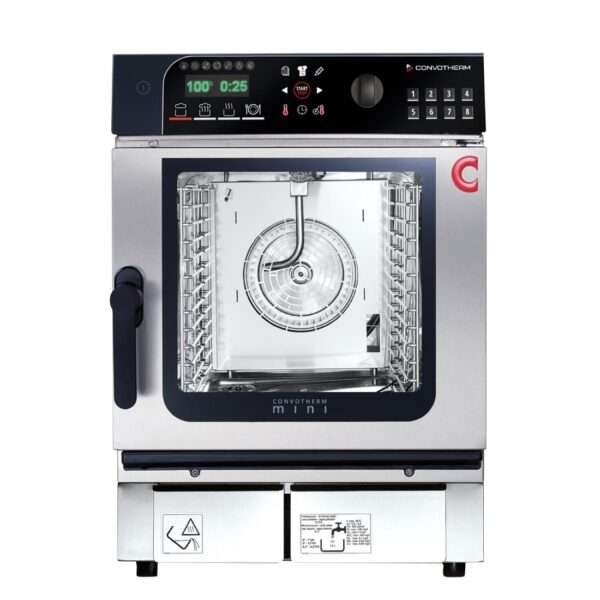jb325 npi25 5