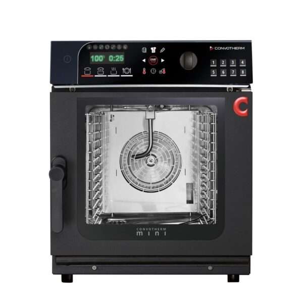 jb326 npi25 5