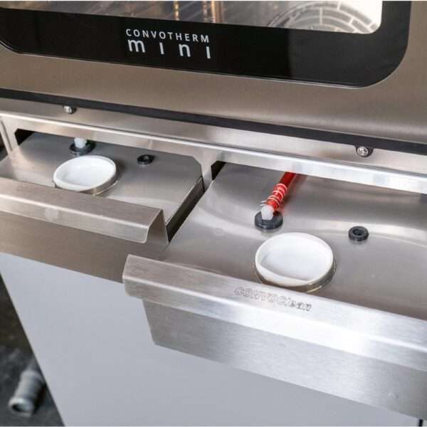 jb330 npi25 1