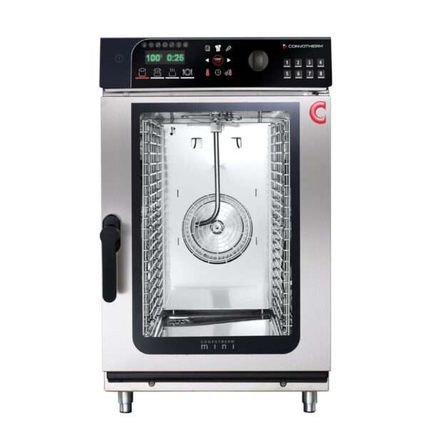 jb330 npi25 3