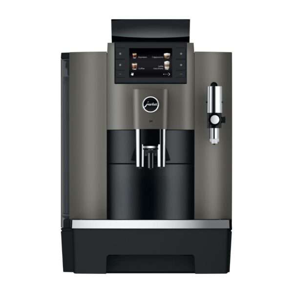 jb400 npi25 001