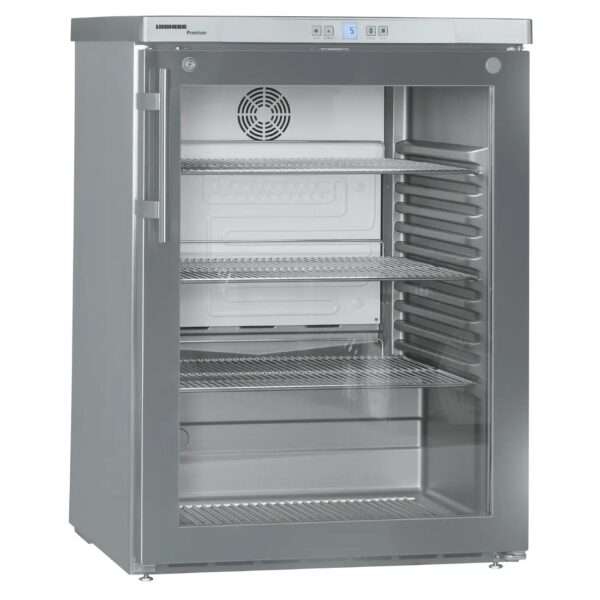jb421 npi25 001