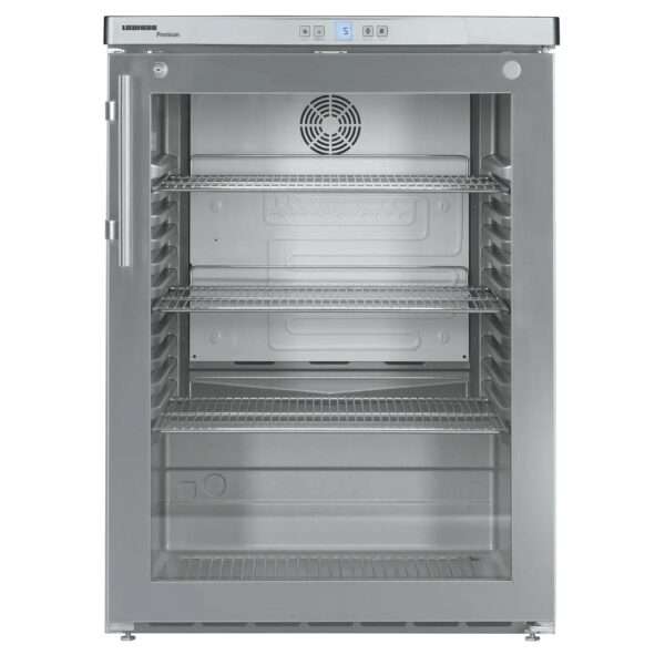 jb421 npi25 002