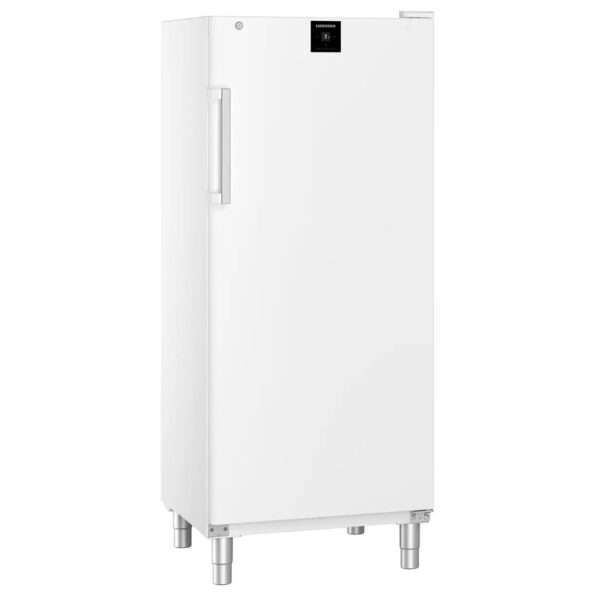 jb430 npi25 2