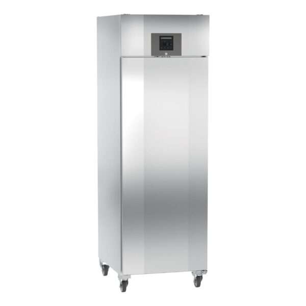 jb440 npi25 1