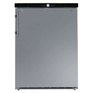 Liebherr GGUESF 1405 Single Door Undercounter Freezer 143Ltr