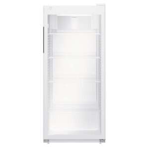 Liebherr MRFVC 5511 White Single Door Display Fridge 569Ltr
