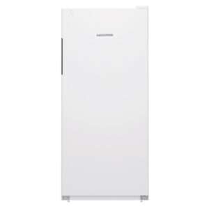 Liebherr MRFVC 5501 Single Door Forced Air Upright Fridge 544Ltr