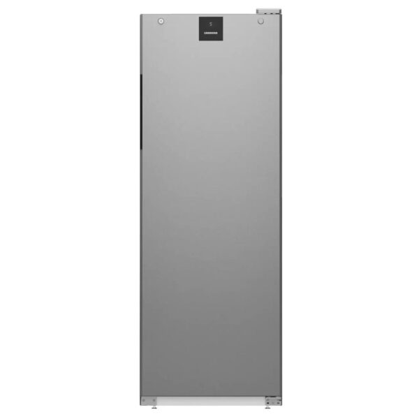 jb458 npi25 001