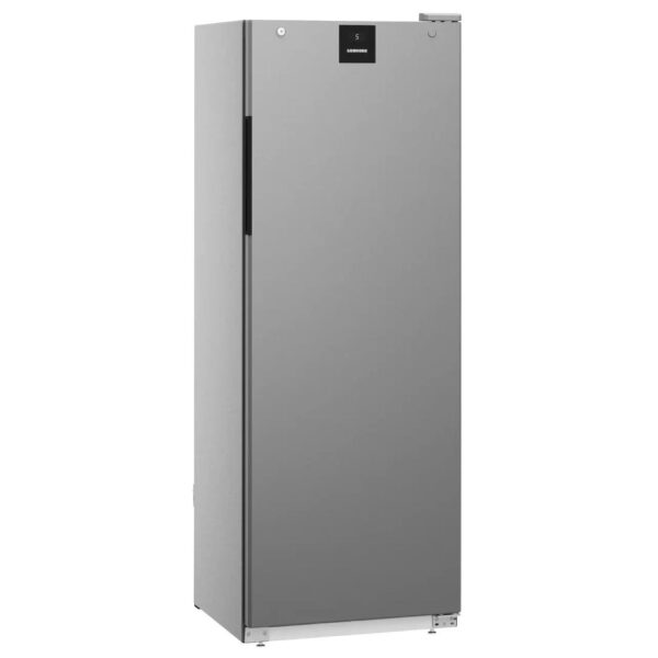 jb458 npi25 002