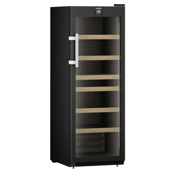 jb462 npi25 001