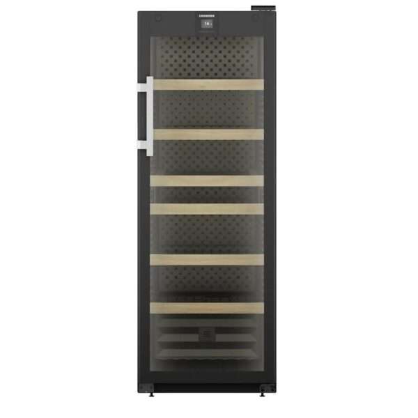 jb462 npi25 002