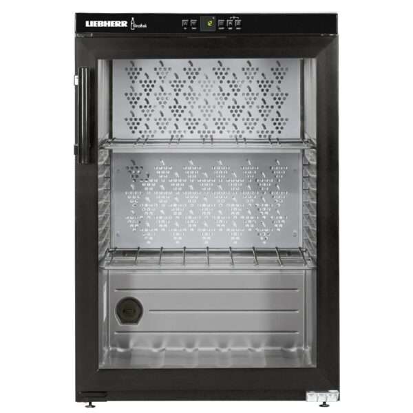 jb464 npi25 00