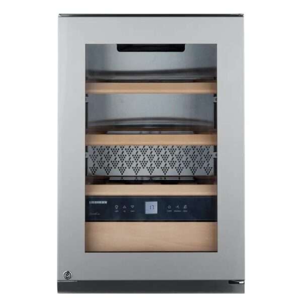 jb465 npi25 001