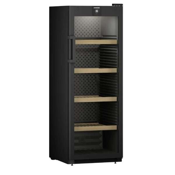jb466 npi25 001