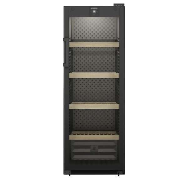 jb466 npi25 002