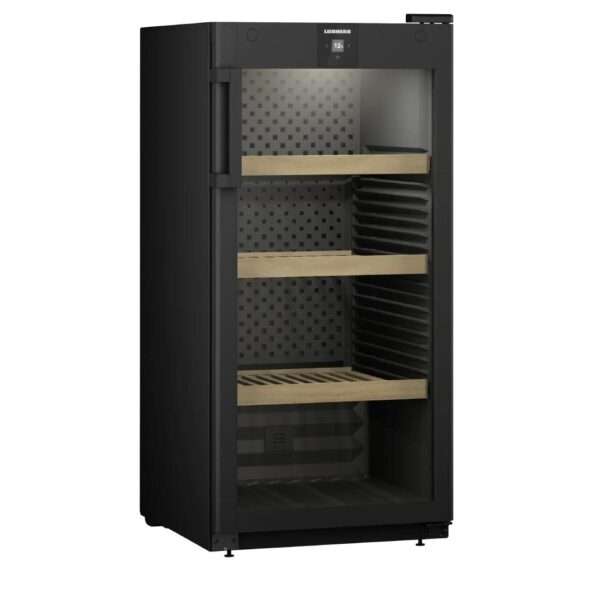 jb467 npi25 001