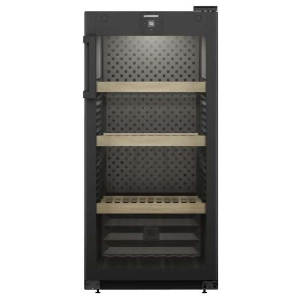 jb467 npi25 002
