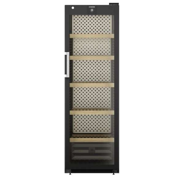 jb470 npi25 2
