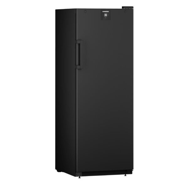 jb473 npi25 1