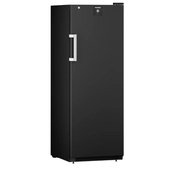 jb474 npi25 001