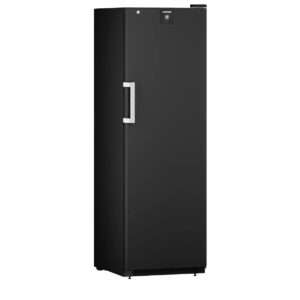Liebherr WSBLI 5231 Upright Wine Fridge