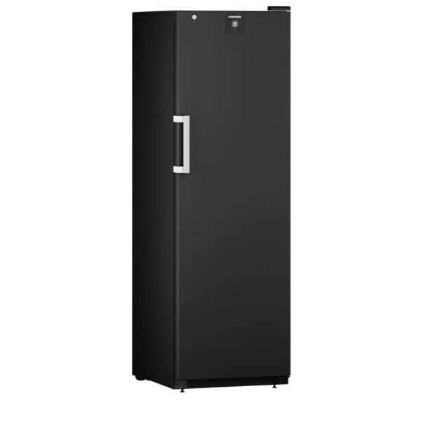 jb475 npi25 002