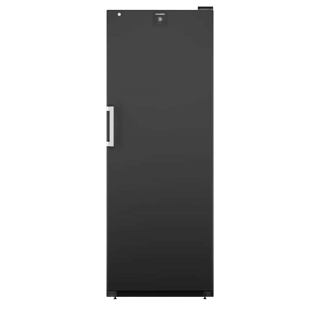 jb476_npi25-001 jb476 npi25 001