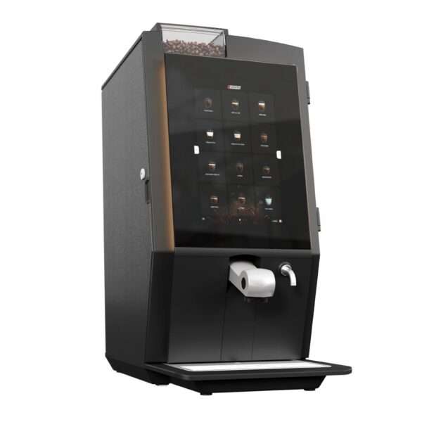 jb497 npi25 10
