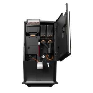 jb497 npi25 9
