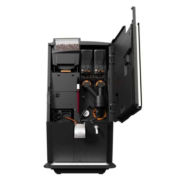 jb497 npi25 9
