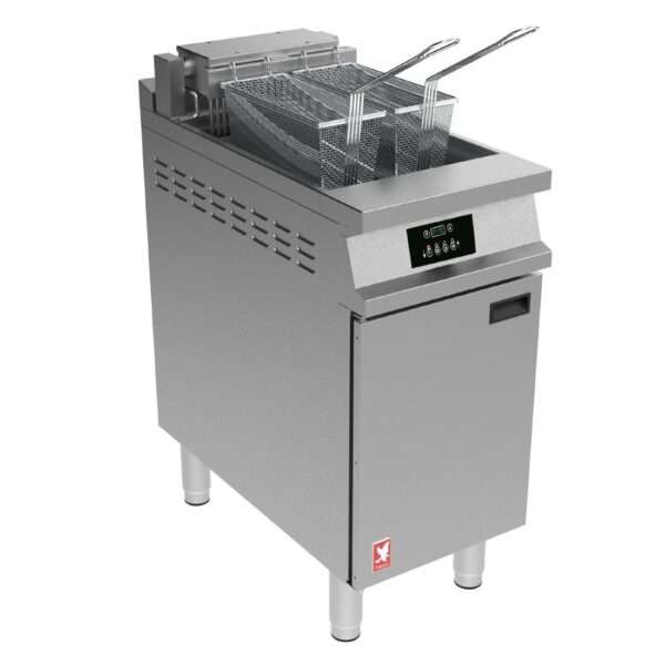jb708 npi25