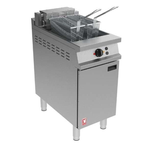 jb710 npi25