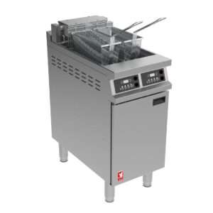 jb720 npi25