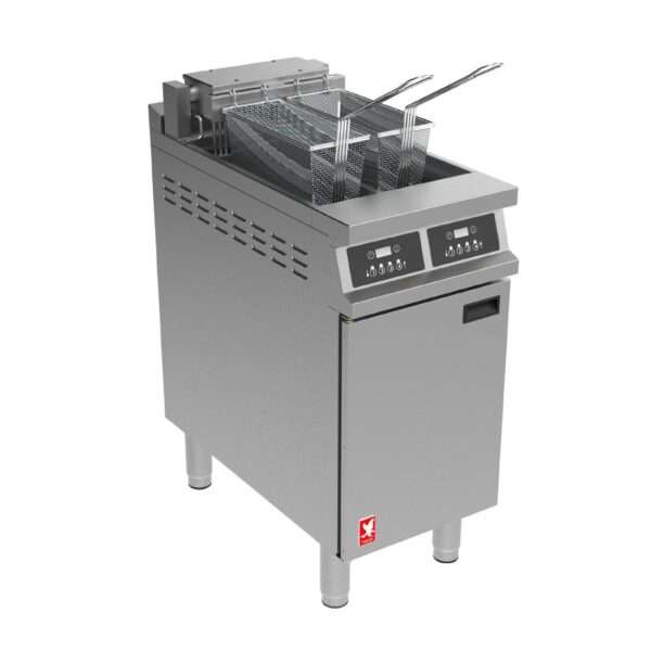 jb721 npi25