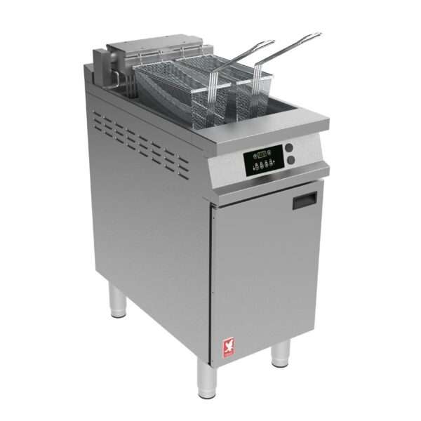 jb730 npi25