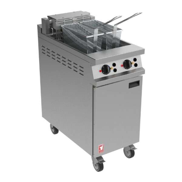 jb740 npi25