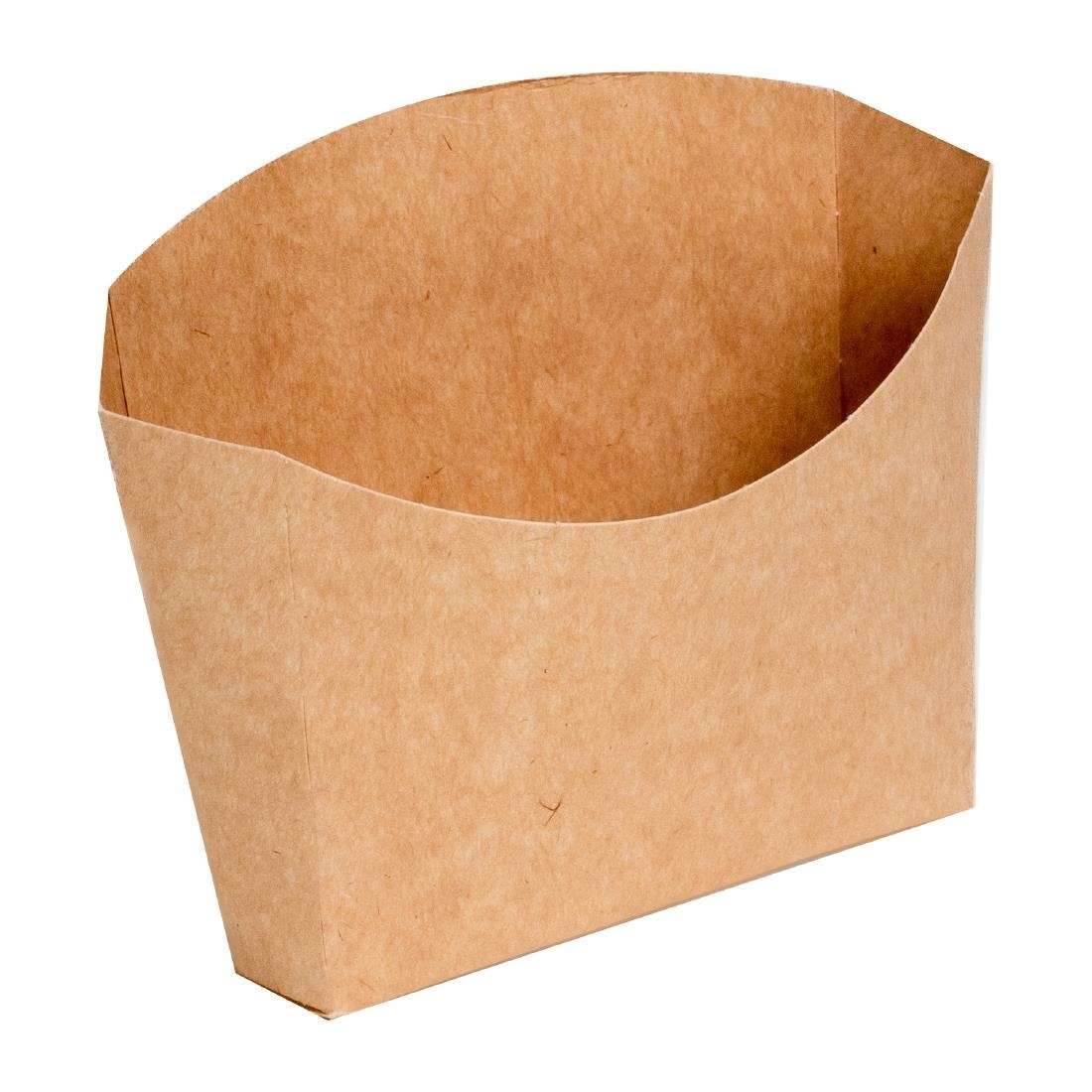 jb809_npi25 jb809 npi25