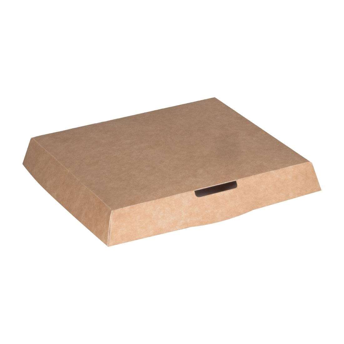 jb811_npi25 jb811 npi25