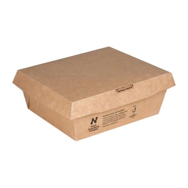 jb812 npi25 1