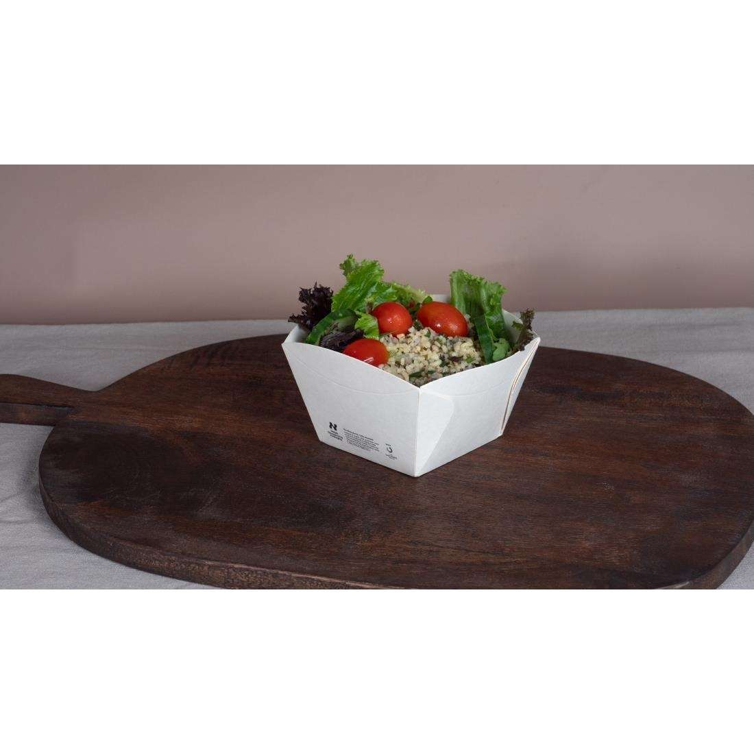 jb815_npi25-1 jb815 npi25 1