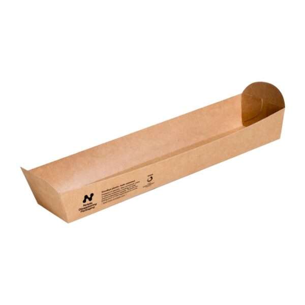 jb816 npi25