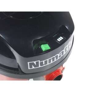 jb902 npi25 11