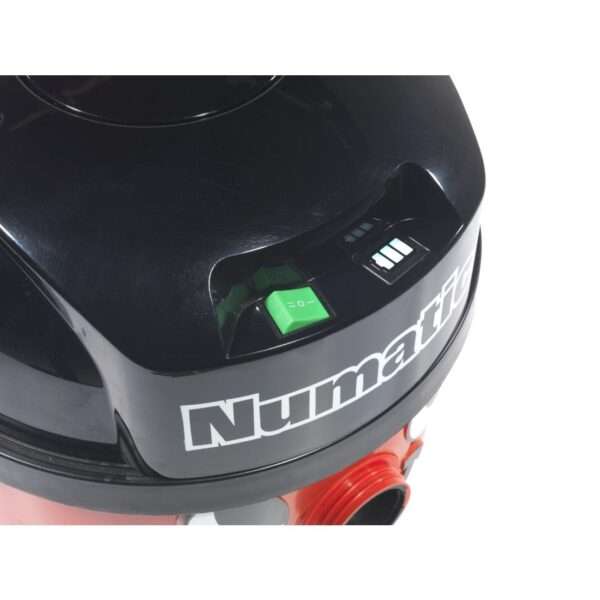 jb902 npi25 11