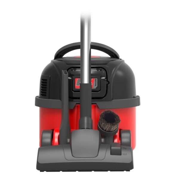 jb902 npi25 7