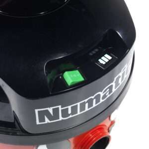 jb903 npi25 13